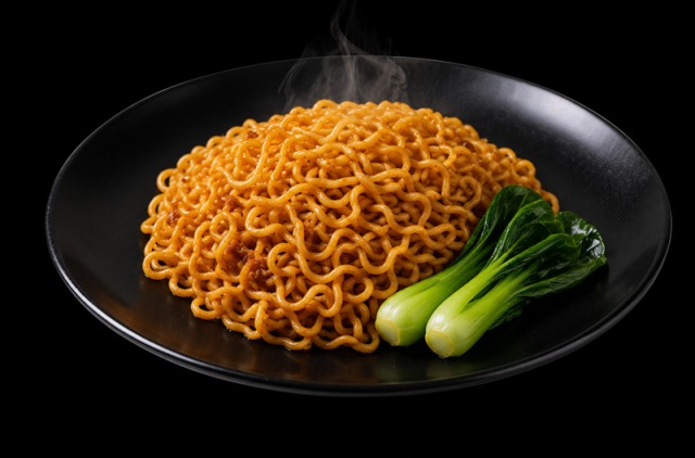 Indomie Goreng